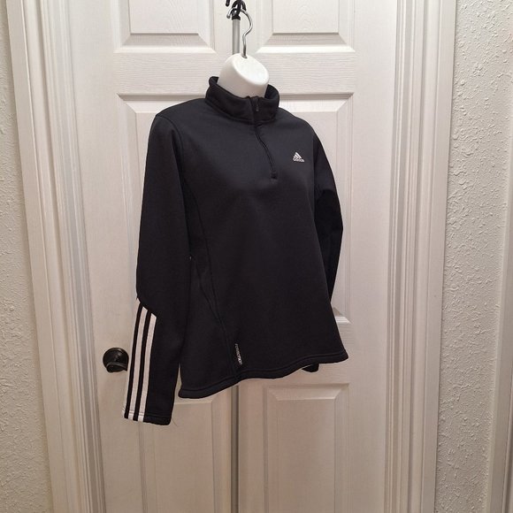 Adidas Pull Over - Picture 1 of 8